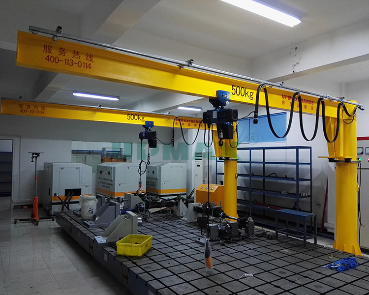 1598079797412220.jpg 500kg jib crane.jpg