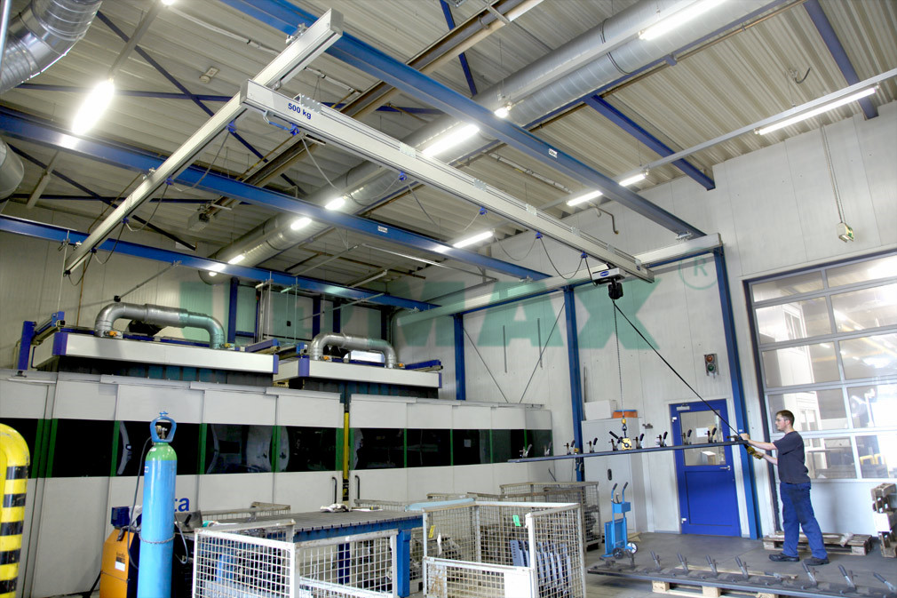 1629782776451603.jpg overhead-crane-system-application-03.jpg