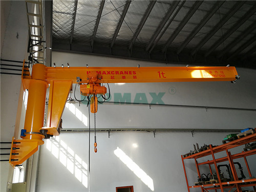 1637735406612568.jpg 1t墻壁吊2.jpg
