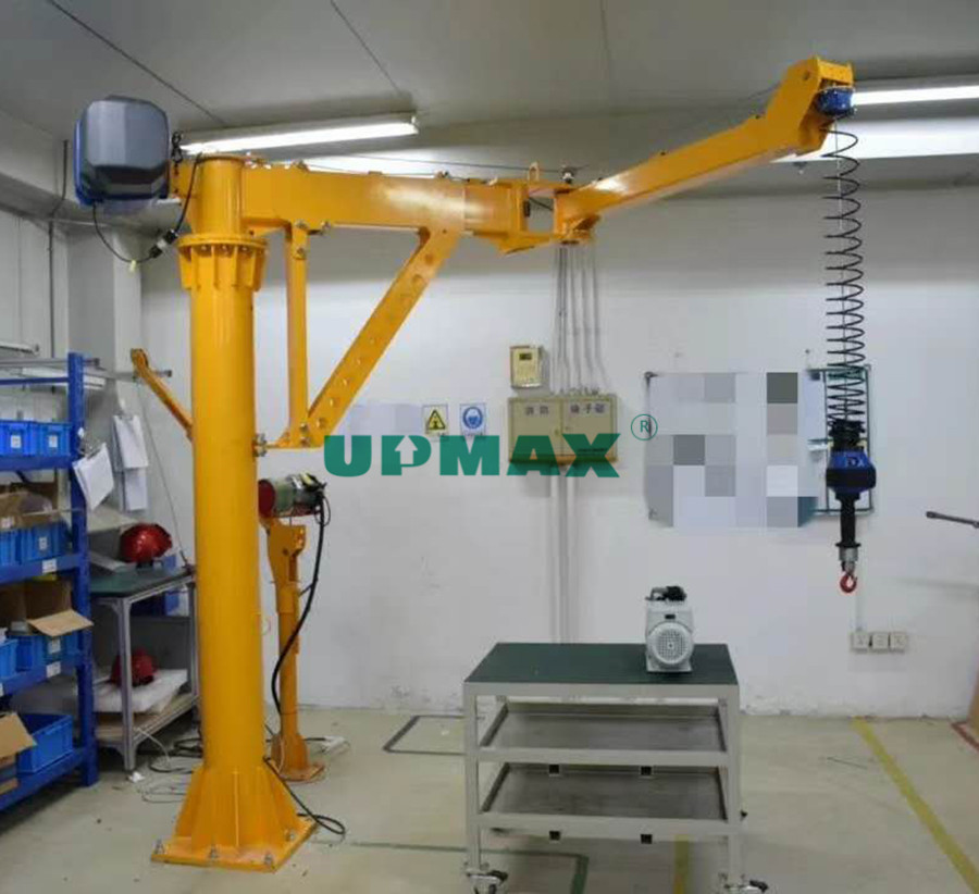 200kg智能提升機.jpg
