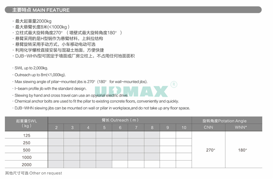 1648708789493579.jpg 斜拉工字鋼懸臂吊2.jpg