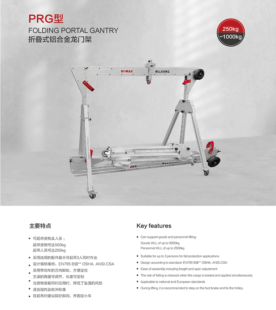 PRG折疊式1.jpg