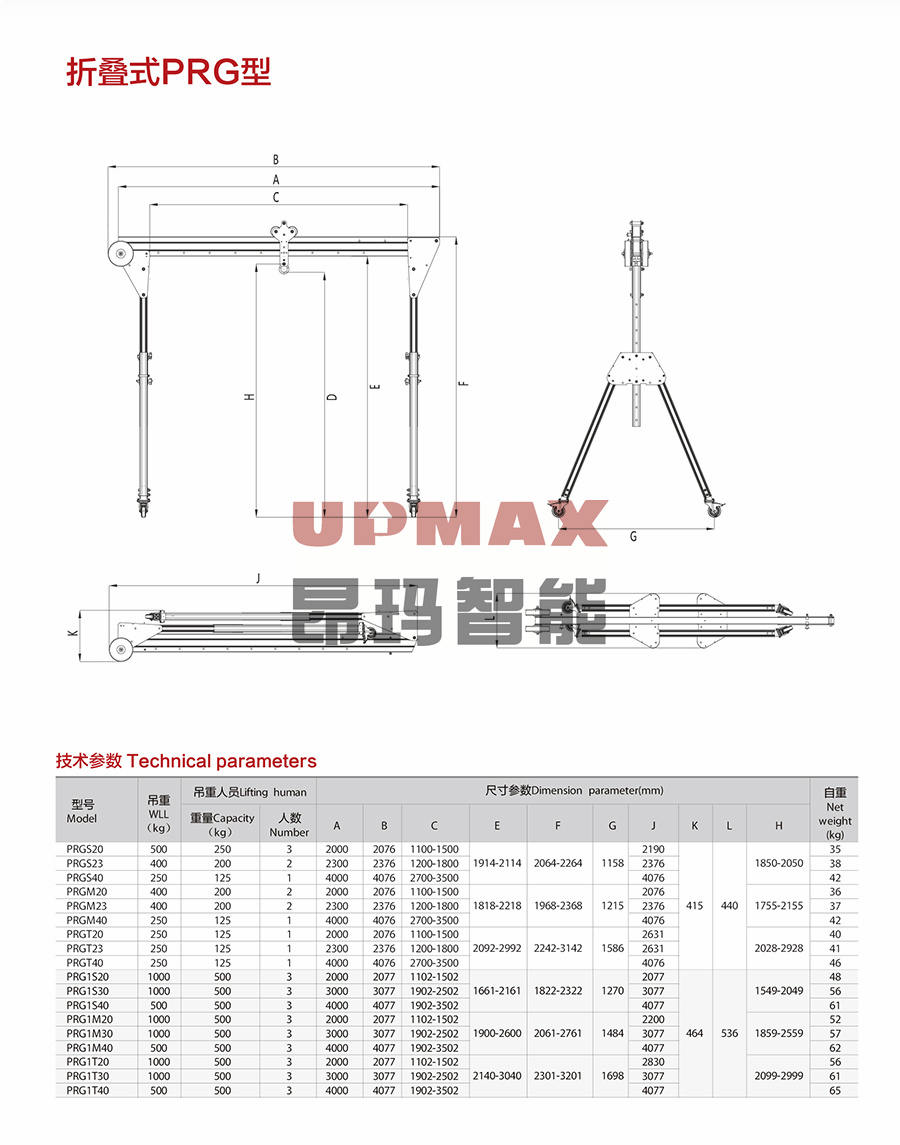 PRG折疊式4.jpg