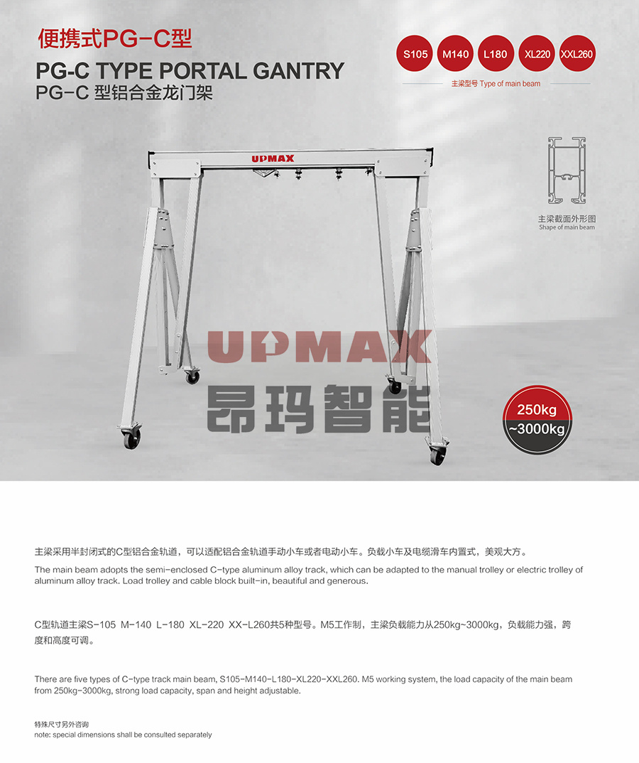 便攜式PG-C型.jpg