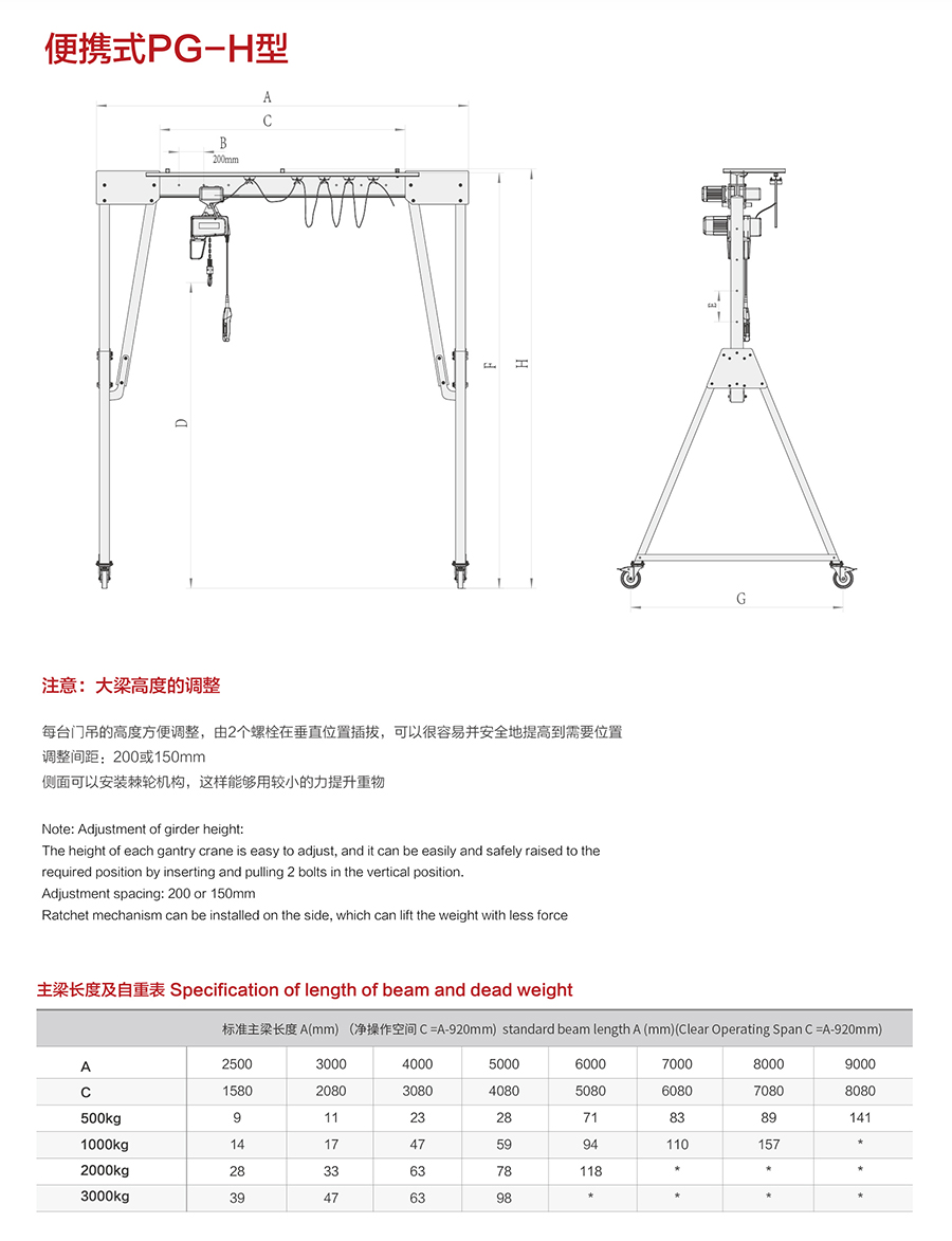 便攜式PG-H型1.jpg