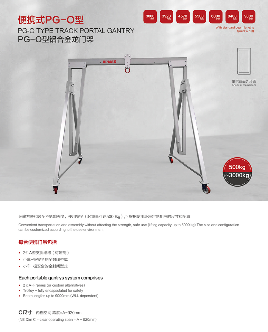 便攜式PG-O型.jpg