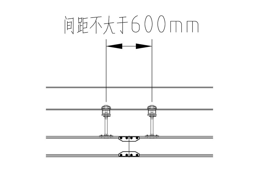 吊掛件間距.jpg